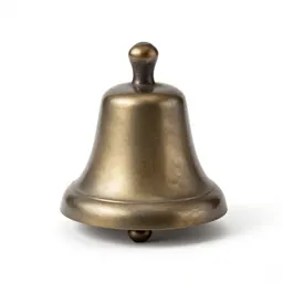 Shop bell
