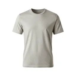 Short sleeve
