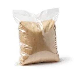 Shrink-wrap