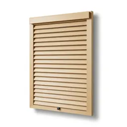 Shutter