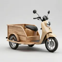 Sidecar
