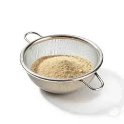 Sieve