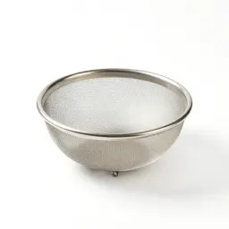 Sifter