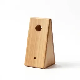 Signaling device