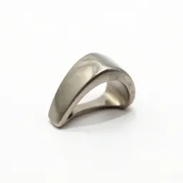 Signet