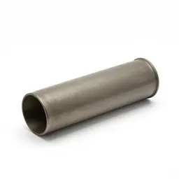 Silencer
