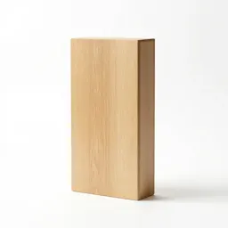 Sill