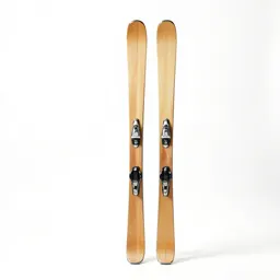 Ski