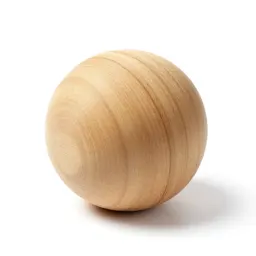 Skim
