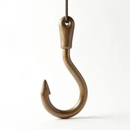 Skyhook