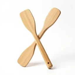 Slapstick