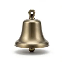 Sleigh bell