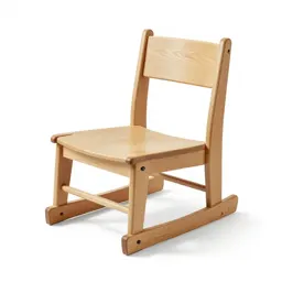 Sliding seat