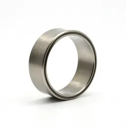 Slip ring