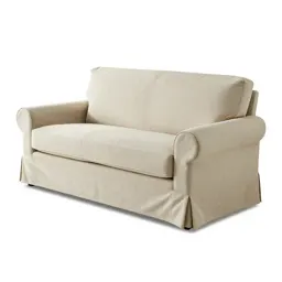 Slipcover