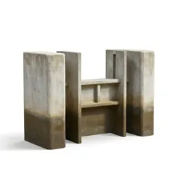 Sluicegate