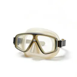 Snorkel
