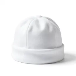 Snowcap