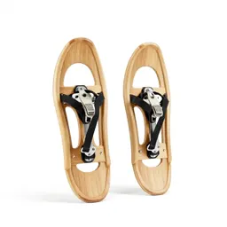 Snowshoe