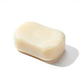 Soap pad