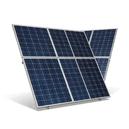 Solar array