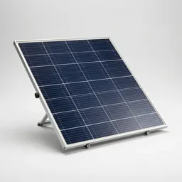 Solar cell