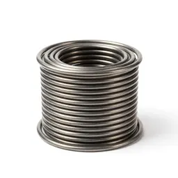 Solenoid