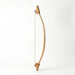 Sound bow