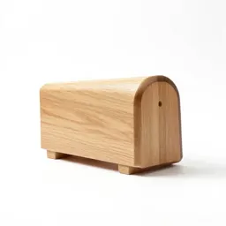 Sounder