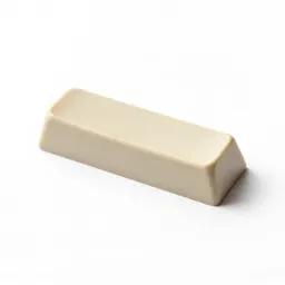Space bar
