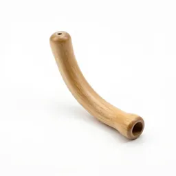 Spark lever
