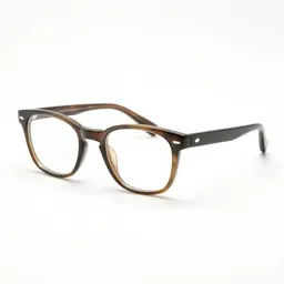 Spectacles