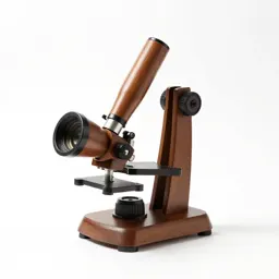 Spectroscope