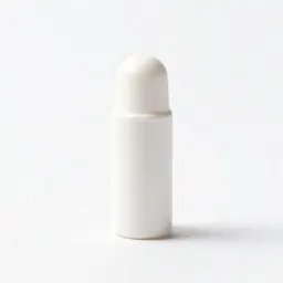 Spermicide