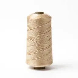 Spindle