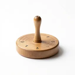 Spinner