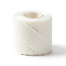 Spiral bandage