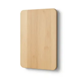 Splashboard