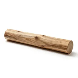 Split rail