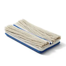 Sponge mop