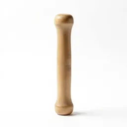 Sports implement