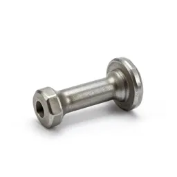 Spot weld
