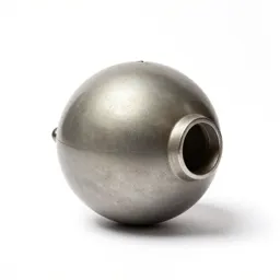 Sputnik