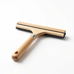 Squeegee