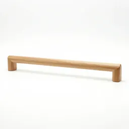 Stabilizer bar