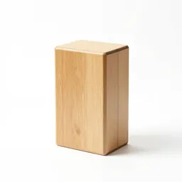Stabilizer