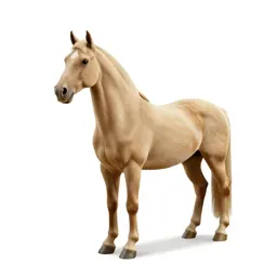 Stalking-horse