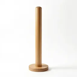 Stanchion