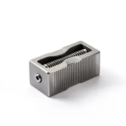 Steel