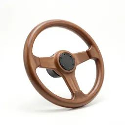Steering system